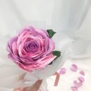 서울플라워 네이버블로그
