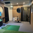 비전아파트 앞 이미지