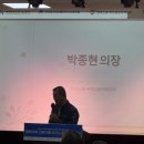 부천근로자종합복지관 이미지