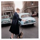 오드리 인 이미지