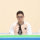 소프 이미지