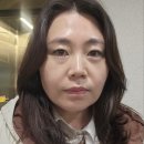 원텐스 네이버블로그