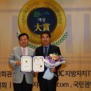 상은행정 이미지