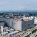 SK행정사 사무소 이미지