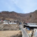 상비 마을회관 이미지