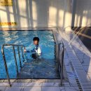 기린 캠프랜드 이미지