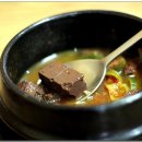 선비촌숯불한우 이미지