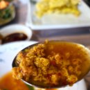 청솔가든 이미지