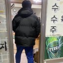 하동돼지국밥 이미지