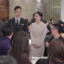 앤클라인NC | 12. 피로연 원피스 & 신부여동생 원피스: 샤틴, 케네스레이디