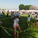 컨퍼런스 홀 이미지