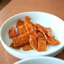 청하식당 이미지