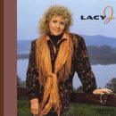 Black Coffee / Lacy J. Dalton 이미지