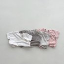 바티도 이미지