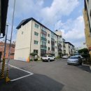 성주읍3길 이미지