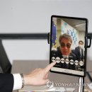 열린안경세상