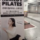 르메디(remedy) 네이버블로그