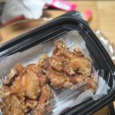 키요이미즈 이미지