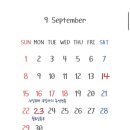 리예몬