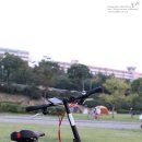 아이컨(주)