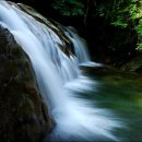 지리산 휴가 민박 이미지