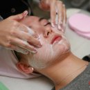 미플러스센텀의원 이미지