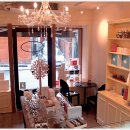 방배로42길 45 이미지