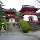 청일여관 이미지