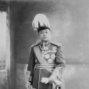 시암아시아 이미지