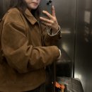 [이탈리아] 피렌체 숙소 추천 벨뷰하우스 위치 좋은 bellevue house 후기