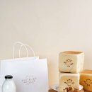 평촌범계약국 이미지