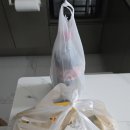 피자맨이야 | 구월동 피자 맛집 투맨피자 배달 내돈내산 솔직후기 / 식순이의 선택