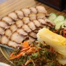 수지국수집