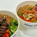 슬로우캘리 서면역점 이미지