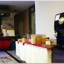 천안메트로호텔 이미지