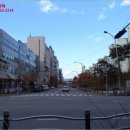 향남읍 행정리 486-4 이미지