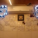 바다산꼼장어 이미지