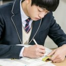 열린수학학원 이미지