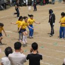 산격초등학교 이미지