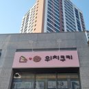 하랑기획 이미지