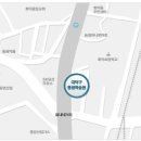 대덕문예회관 이미지