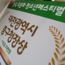 대전동화중학교 이미지