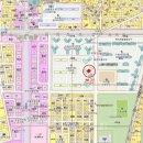 수송동로 이미지