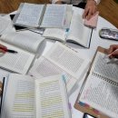 아트빌어린이집 이미지