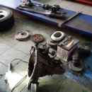 차사랑카 서비스 이미지