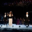 예술의전당 오페라극장 이미지