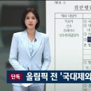 [단독] 배드민턴협회, 올림픽전 &#39;지시 불응시 국대영구발탁 규정 신설&#39;..국대선발기준도 과거로 되돌렸다 이미지