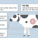 큰들축산 이미지