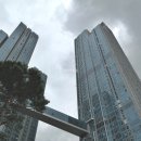 가호공인중개사사무소 이미지