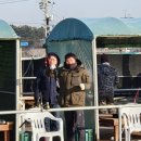 노지하우스 이미지